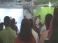 videos de exceeding joy sw2 live