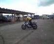 Anápolis - GO Moto show