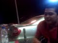 nahilo si owen....bow