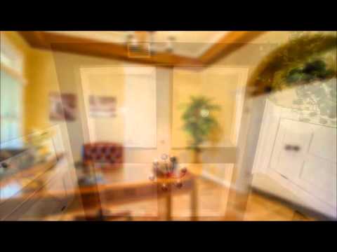 5.5 acres Beverly Hills, FL