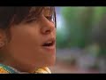 C�dia Luize canta \