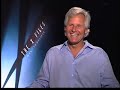 X-Files: I Want to Believe Chris Carter Interview X-Files: I Want to Believe Chris Carter Interview