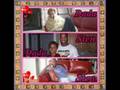 Assistir ao v�deo