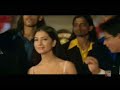 Aankhen Khuli Ho - Mohabbatein