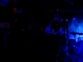 Beatference @ S.o.m.s.