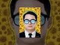 Everything is Illuminated