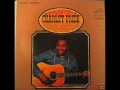 DISTANT  DRUMS  by  CHARLEY  PRIDE