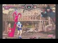 ac-aba-combo-movie.html