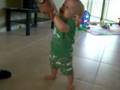 videos de El nene esta apurado!!!!