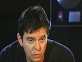 The Stranglers - JJ Burnel \"After They Were Famous\" The Stranglers - JJ Burnel \"After They Were Famous\"