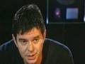 The Stranglers - JJ Burnel After They Were Famous