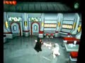 Noah and Nathan playing lego star wars Noah and Nathan playing lego star wars