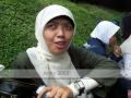 bAHAsa Arab UPI 2005-Unsensored Video