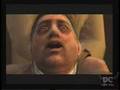 The Godfather The Game - PS2 - 4 Sleeping with the fishes
