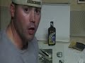 Airbrushing - Buffing out the Clear Coat - airbrush Airbrushing - Buffing out the Clear Coat - airbrush