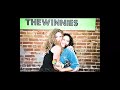 The Winnies 2007 Picture Video