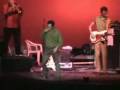 videos de Cherry Poppin' Daddies 8/2/02 - Equus (Part 17 of 24)