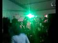 videos de Replyck