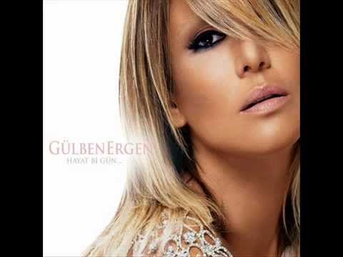 g lben ergen
