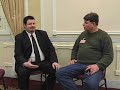The Real Story - Gary Franchi Interview.mov The Real Story - Gary Franchi Interview.mov