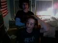 videos de Re: Let It Be-Cover (Acapella)