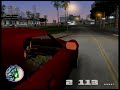 Coming To Vice City Odc. 4