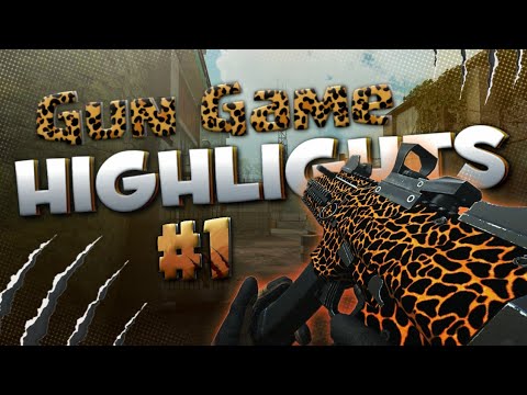 how to unlock a skin on bullet force multiplayer 2016 how to unlock a skin on bullet force multiplayer 2016