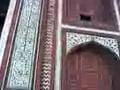 Agra Trip---Taj Mahal