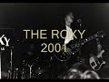 canto rodado y charly garcia