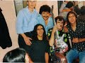 canto rodado y charly garcia