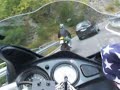 zx10 vs sv650s lagastrello