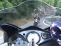 zx10 vs sv650s lagastrello
