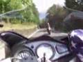 zx10 vs sv650s lagastrello