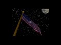 Patriotic Video Slide Show