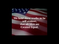 July 4, 1776