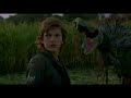 Tráiler de \"Las Fieras F.C. ¡El ataque de Las Vampiresas! Tráiler de \"Las Fieras F.C. ¡El ataque de Las Vampiresas!