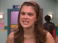 Ned and Moze - Dirty Little Secret Ned and Moze - Dirty Little Secret