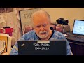 Canterbury Tales 720p 60fps HD