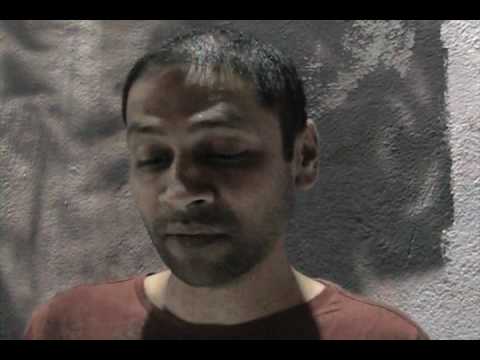 Matthew Rader: Freaks, Irregulars, Defects, Oddities.