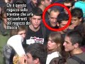 Blocco Studentesco - risposta a chi l\