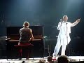 RBD - Tu Amor [Live in Porto Alegre] 25/04/2007