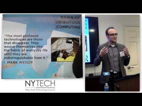 how to practice ux design