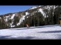 Premature JIb 12-6-08