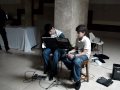 videos de sweet child o' mine -guns n' roses(eu e diego)