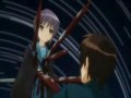 Ryoko Asakura Trailer Spanish/Brigada de Seiyuus
