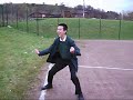 Phantastic Dance