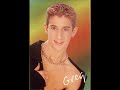 some pictures of greg raposo and his song worthless from his solo album