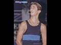Greg Raposo-Worthless Greg Raposo-Worthless