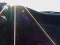 Koczeka LSVTEC S2S3cams