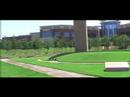 Ballantyne NC (South Charlotte) UFO Symbolism